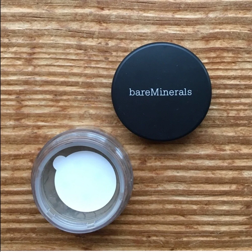 💰3/$30💰🎉HP🎉 New Inspire Bare Minerals Eyeshadow Sealed